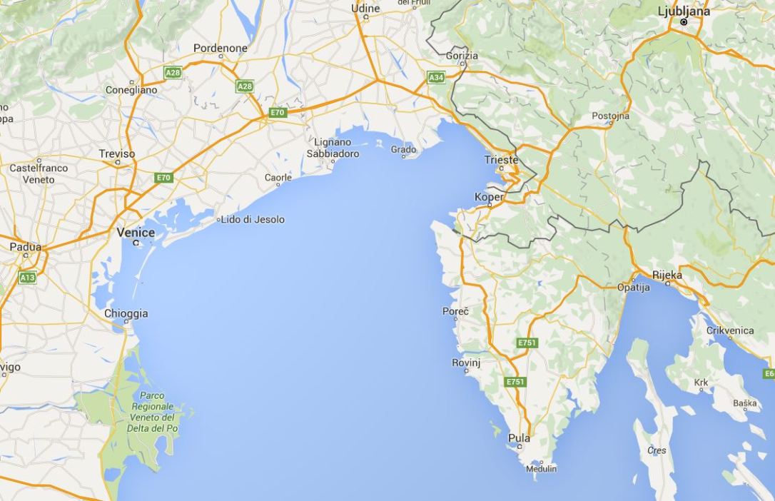 tumblr_inline_o9wrado8s01qlyfbb_1280