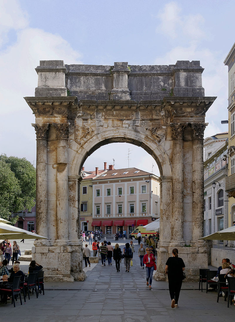 tumblr_inline_ochzspdds11qlyfbb_1280