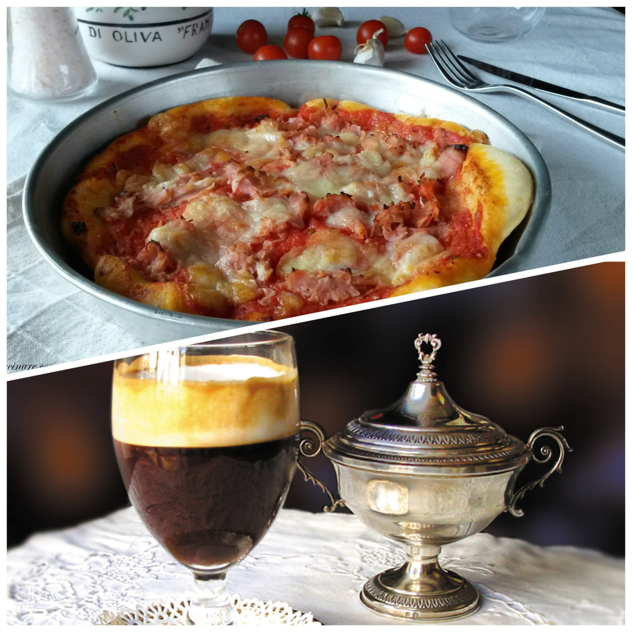 tumblr_inline_oczyqsgwgv1qlyfbb_1280