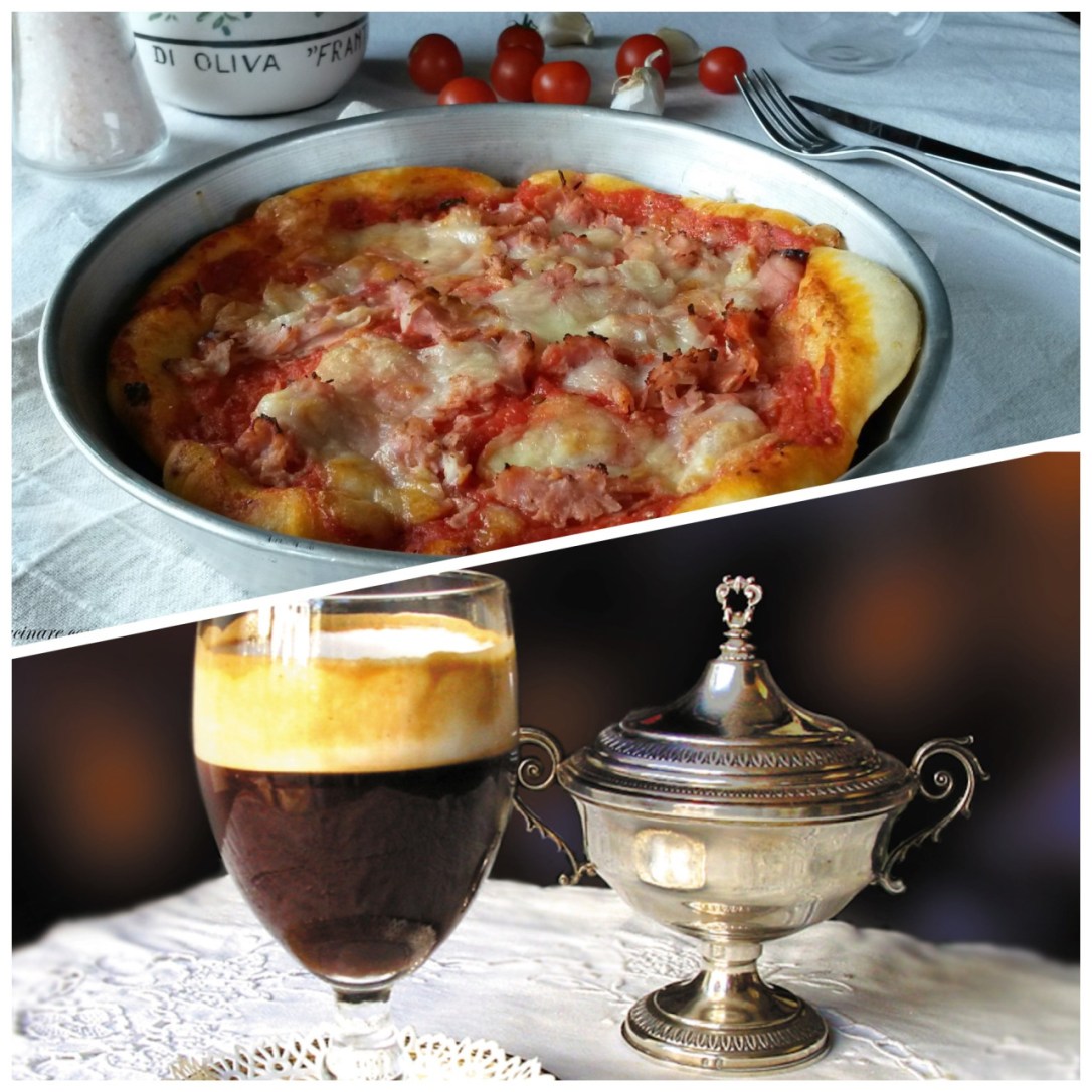 tumblr_inline_oczyqsgwgv1qlyfbb_1280