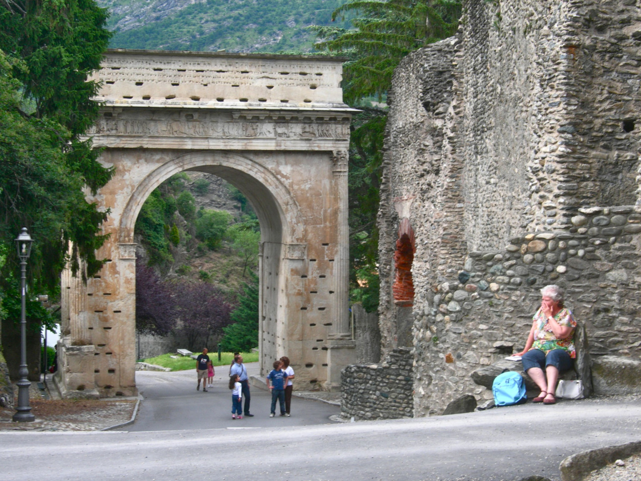 tumblr_inline_oczz6lhjld1qlyfbb_1280