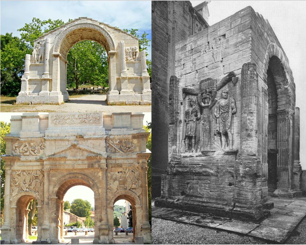 tumblr_inline_od006onpsq1qlyfbb_1280