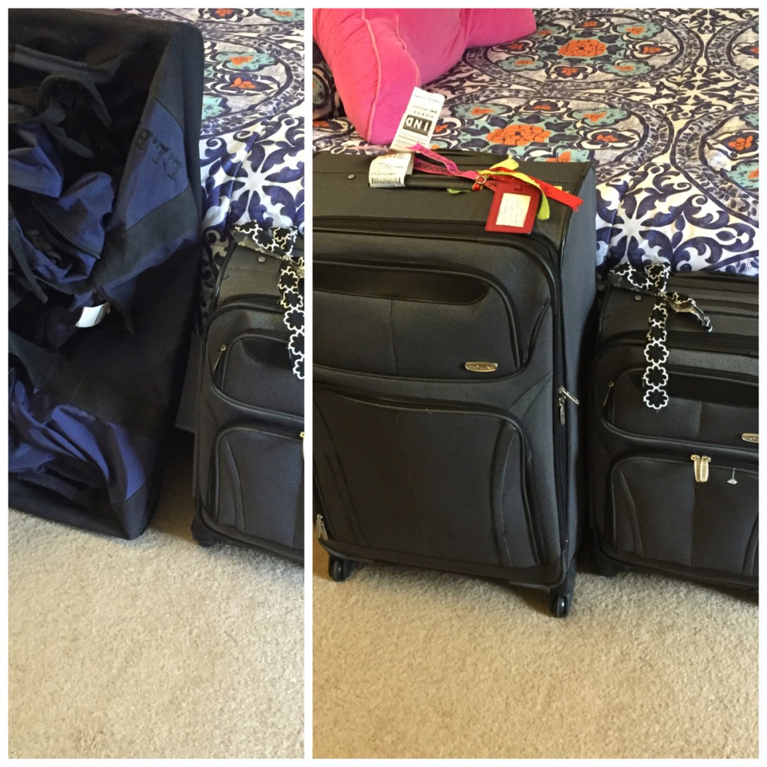 tumblr_inline_od3mviuihf1qlyfbb_1280