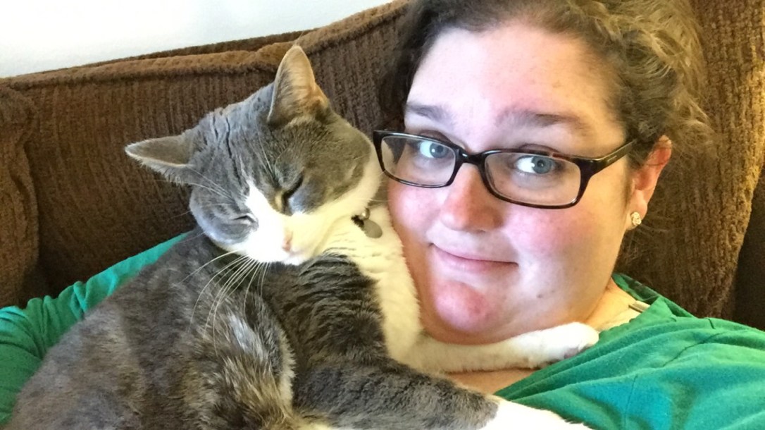 tumblr_inline_oe4rf1t3ht1qlyfbb_1280