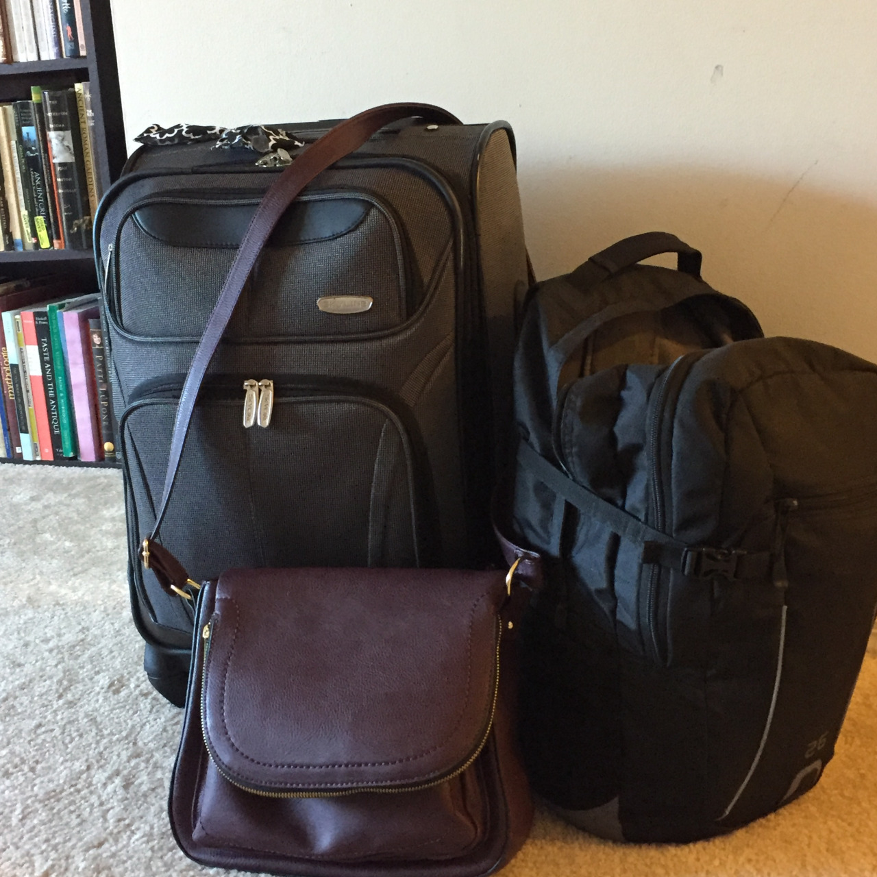 tumblr_inline_oe4rh2xjer1qlyfbb_1280