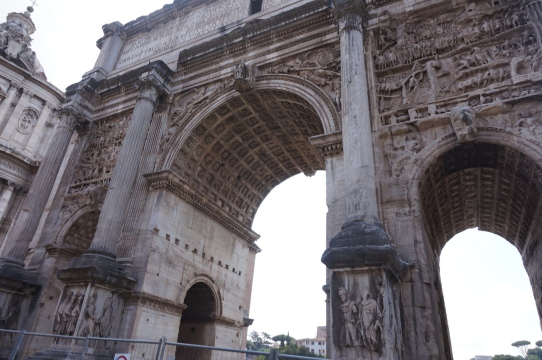 tumblr_nq1xzh8z2m1uvkpmlo6_1280