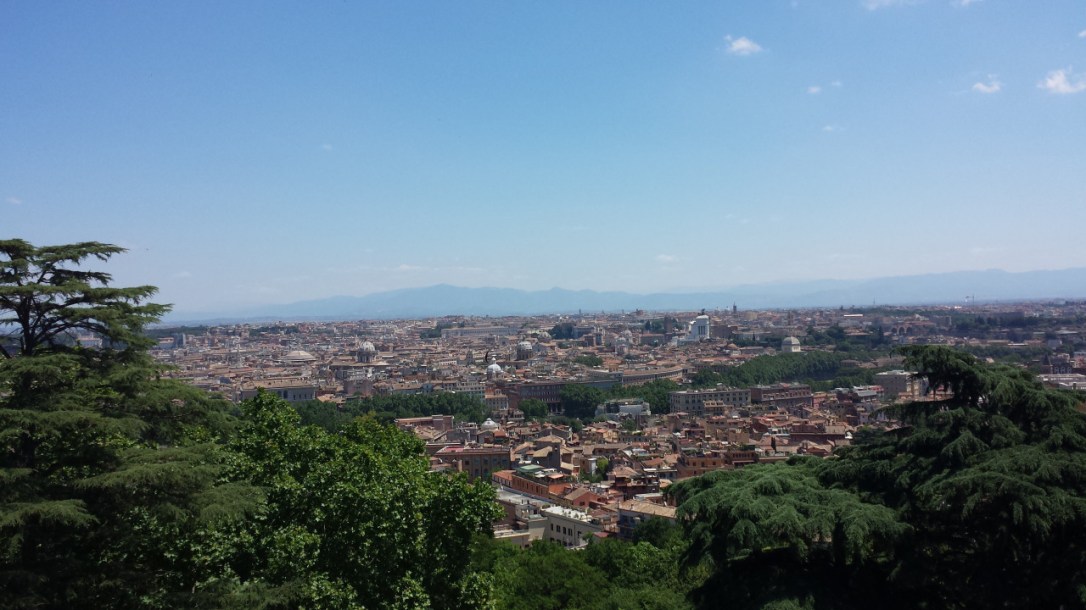 tumblr_nqaxhfpzwr1uvkpmlo3_1280