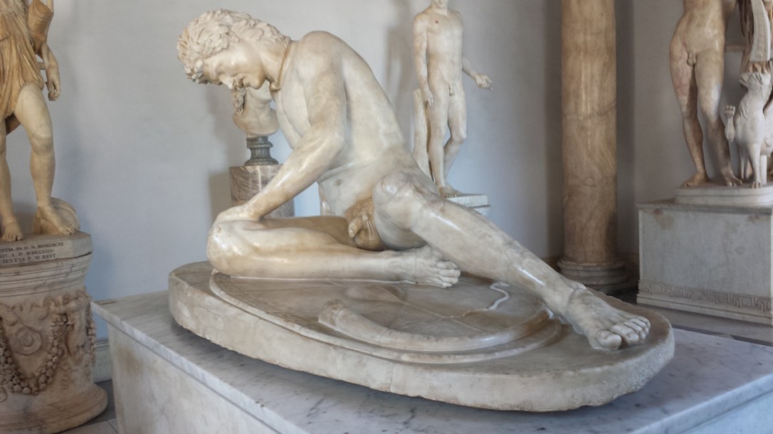 tumblr_nqazmi8lb01uvkpmlo9_1280