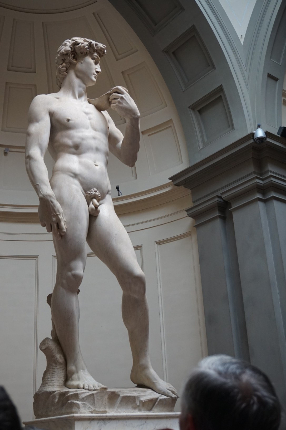 tumblr_nqb3nzjhfs1uvkpmlo3_1280