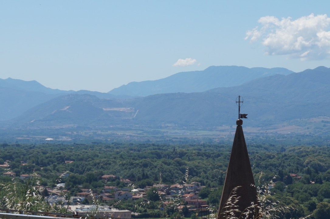 tumblr_nqnxq0io0n1uvkpmlo1_1280