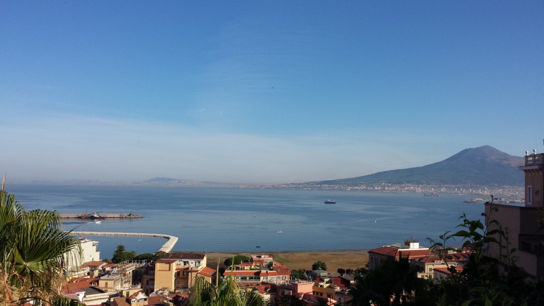 tumblr_nr296sgjdd1uvkpmlo1_1280