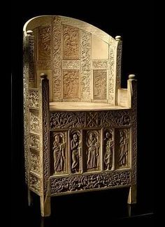 9c82172fa0bf33174c4fe3d465877b89